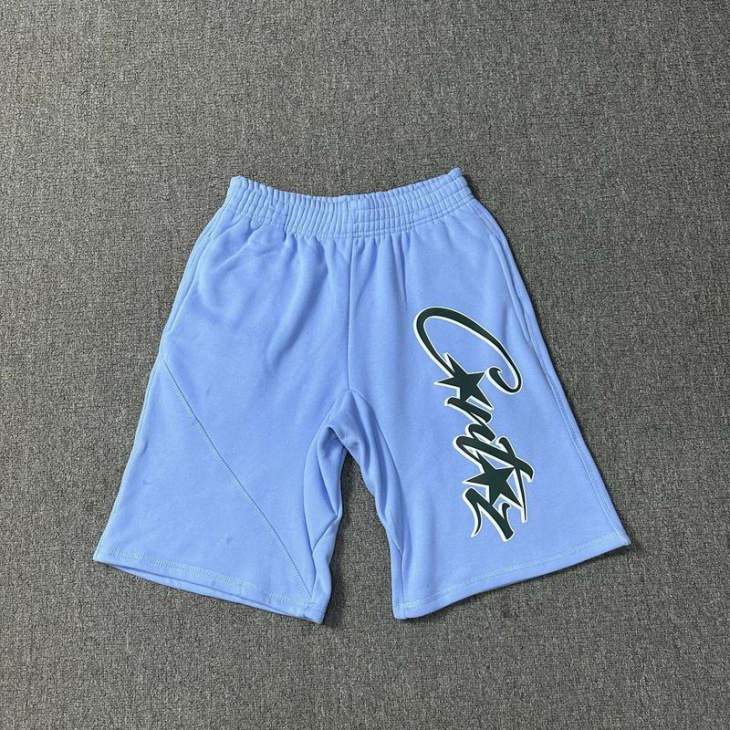 Corteiz Short Pants _SKUCorteizS-XLwmtx80516896